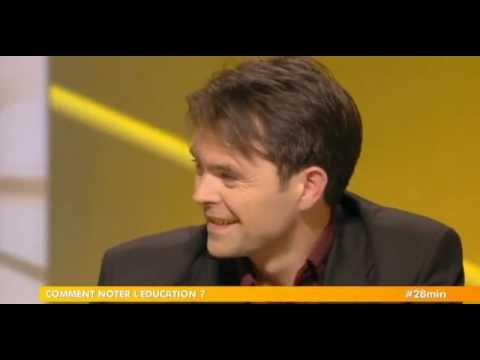 Zététique : Sebastien Bohler : l'apprentissage