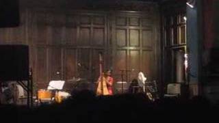 joanna newsom - the book of right-on