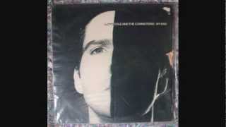 Lloyd Cole And The Commotions - My Bag (dance mix)