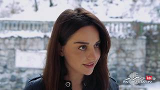 Անհասցե ծնվածները, Սերիա 189, Այսօր 21:45 / Born without address / Anhasce tsnvatsner