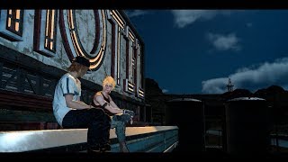 FF15 WINDOWS EDITION を実況するよ！Part.19
