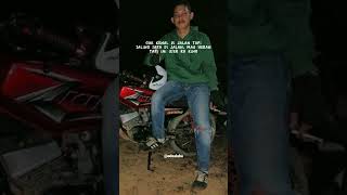 Download lagu story wa rx king kata kata solidaritas #shorts mp3