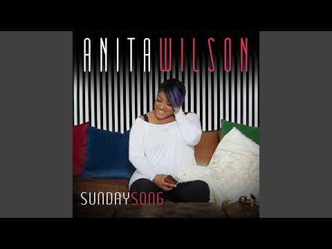 Thumbnail for Nothing Without You video