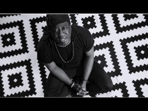 Elage Diouf - Nitté - Clip Officiel