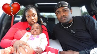 Life Update...Gets Emotional 😢