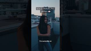 Download lagu Why You Should Solo Travel Japan mp3 Download lagu Why You Should Solo Travel Japan mp3