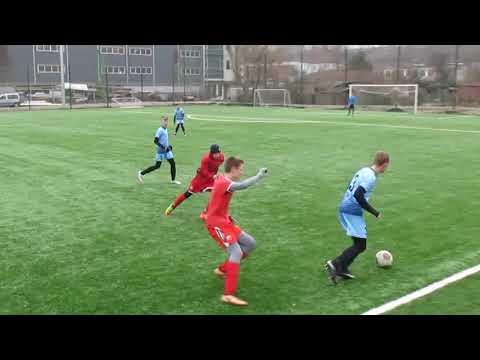 Graficar 6 :1 Internacional,2004.godiste,6.feb.2019.