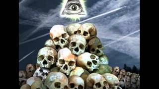 Land of Hope and Glory? Documentary by WOLVOMAN80