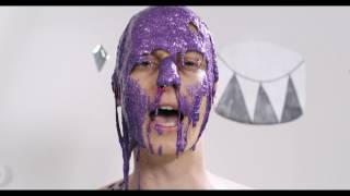 Saralisa Volm gibt Regiedebüt