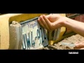 Timelesspace(cover) - When I get over you- Mike ...