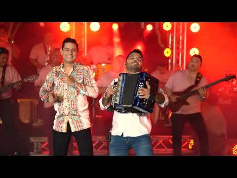 La Miradita - @BolaCorrales #AlejandroOjeda