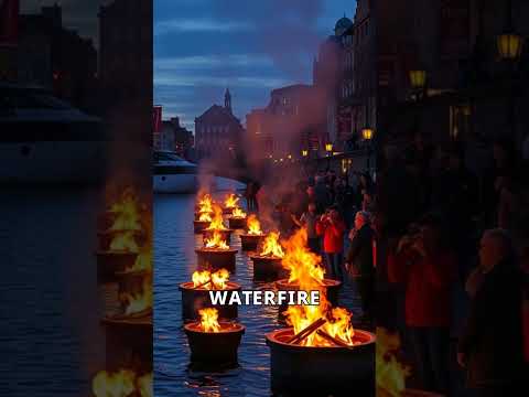 Hidden Gems of Rhode Island