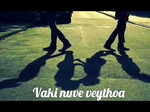 Isvedhin foni loabi kobaa?