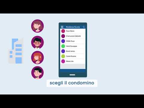 MobyPay-Pagamenti POS