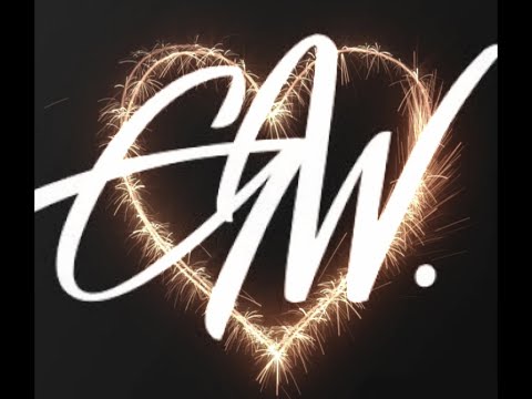 GW present: VIVA ELETTRONICA 1 with (erly tepshi, molosh, digweed, armonica,  moonwalk, john cusani)