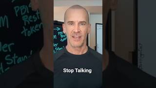 Teachers Talk Way Too Much #classroommanagement #studentbehavior #teaching
