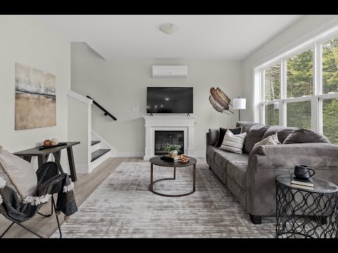 48 Candace Lane, Lucasville (Kingswood North)