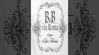 B&B Via Roma - San Severo - Italy