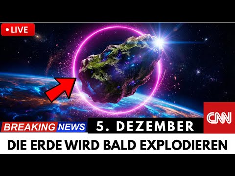 3I/ATLAS has exceeded all expectations: Mathematics says this is not normal.