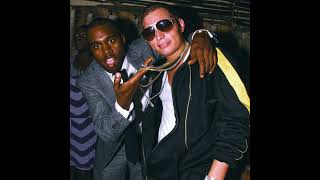 The Game - Bang Along [Instrumental] (prod. Kanye West &amp; Scott Storch)