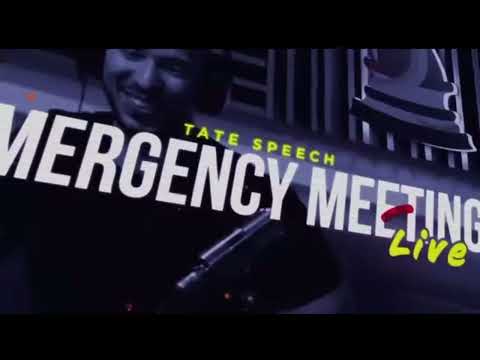 Andrew Tate Plays Podcast Intro 10 Times in 1 Episode #andrewtate