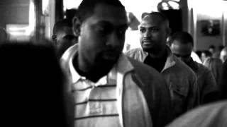 Bounce Sporting Club   Esquire Magazine 2012 NFL Draft Party