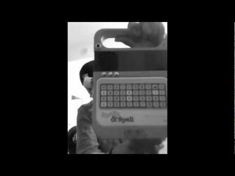 Aki Nair, Hanell & Rosberg FUNKA (Original Mix)