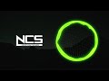 Ship Wrek & Essy - Fools Gold [NCS Release]