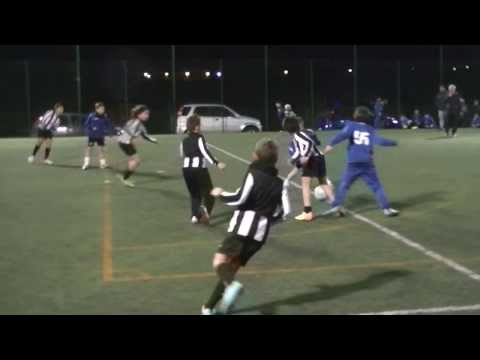 Akron Savoca : Sicilian Bomber... e' tornato!