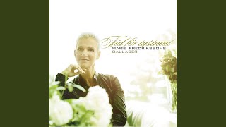 Ett Hus Vid Havet (2002 Remastered Version)