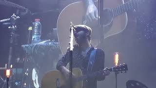 Sidecars - Todos mis males...