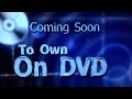 Disney Bumpers 2007 2012 Part 3