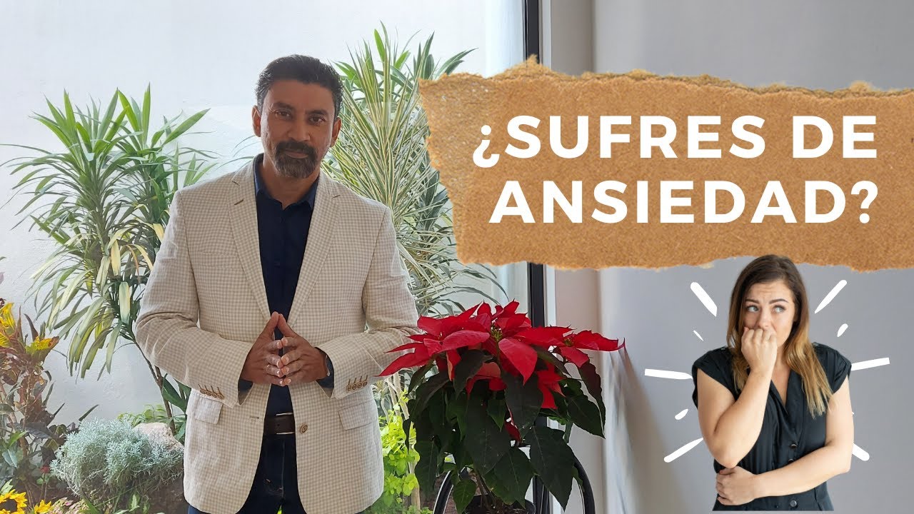 Jacob Torres Sánchez-42