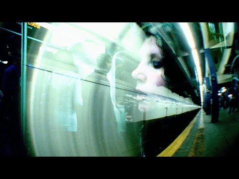 Low - Especially Me [OFFICIAL VIDEO]