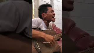 Download lagu New Ilahana - Ilahana mp3