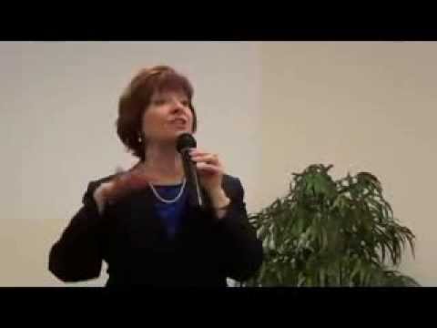 The Power of Enthusiasm with RobinVolker