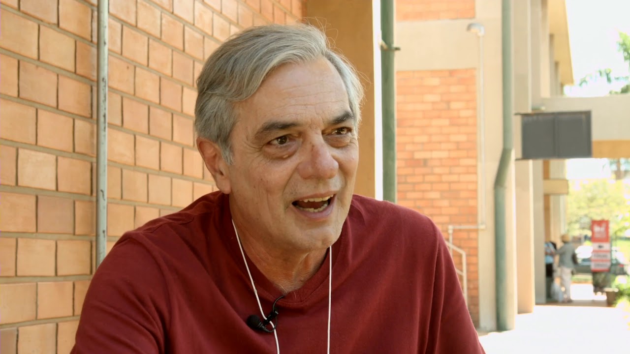 Saúde Indígena - Atenção diferenciada e políticas públicas  para territórios indígenas