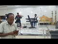 VENNILAVE VENNILAVE BGM VENNILAVE VENNILAVE INSTRUMENTAL ILAYARAJA INSTRUMENTAL PRABASTALIN INSTRUM