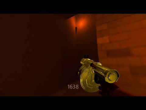 Jaffxsman on jump_tutankhamun - 00:58.694