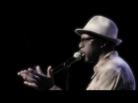 De-Phazz - Jazz Music "naive" (official video)