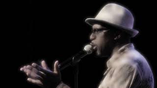 De-Phazz - Jazz Music &quot;naive&quot; (official video)