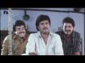 Pachani Samsaram Telugu Full Movie Part 8 Krishna Amani Vanisri Gummadi