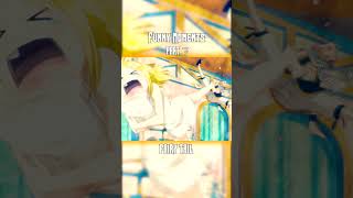 Download lagu Fairy Tail | Funny Moments | Part 7 | #anime #funny #moments #fairytail #fyp mp3