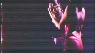 Santa Sabina Ajusco Nevado Teatro Metropolitan 18 08 00