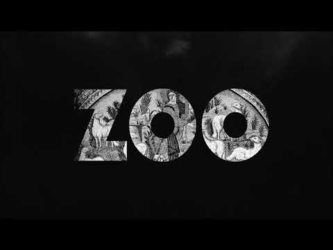 04. SZYMANSKY - ZOO (PROD. PENACHO)