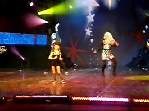 iuliana beregoi -stele in oglinda