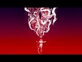 Asteria MONSTER SLOWED DOWN