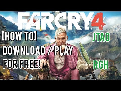 far cry 2 on xbox 360