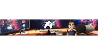 R/D 3.0 - J'accepte tous les niveaux en résu - 19h21h COD - 21h 00h MINECRAFT !activision !conf...