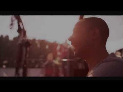 Wildstylez Feat. Niels Geusebroek - Year Of sheep